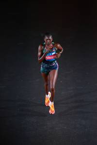 BIB: 
                            <button type="button" onclick="openModal(22933936)" class="btn btn-primary btn-sm float-right btn-popup" data-toggle="modal" data-target=".modal-high-quality">
                        <i class="fas fa-shopping-cart"></i> Add to Cart
                    </button>
                                            <button type="button" onclick="isThisMe(22933936, true)" class="btn btn-success btn-sm float-right btn-popup btn-isme hidden" data-toggle="tooltip" data-placement="bottom" title="นี่คือรูปของคุณใช่ไหม คลิกที่นี่เพื่อเอาเข้าอัลบั้ม">
                        <i class="fas fa-plus"></i> Add to album
                    </button>
                    <button type="button" onclick="isThisMe(22933936, false)" class="btn btn-warning btn-sm float-right btn-popup btn-isnotme hidden">
                        <i class="fas fa-ban"></i> Remove from album
                    </button>